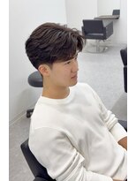 ブライト(BRIGHT)&nbsp;フェザーショート