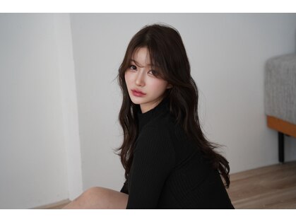 レーヴバイキートス(REVE by kiitos)の写真