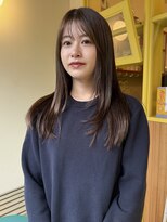 ヒントステーション(HINTSTATION)&nbsp;〈浅草 半個室〉シナモンベージュ