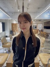 メロウマン(mellowman) NODOKA (立川)