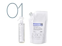 イントロリキッド