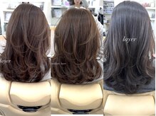 フローラ(FLORA)