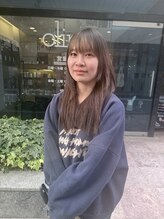 オリノ(olino)&nbsp;SASARA （西田辺）