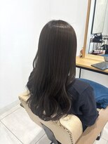 アリーナ 船橋日大前店(arena)&nbsp;オリーブグレージュ