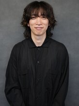 ニューヨークニューヨーク 寝屋川店(NYNY)&nbsp;松内 真太