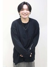 アチェロ(Acero.)&nbsp;Shoya 