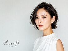 ループ バイ エスポワール(LoooP by Espoir)