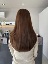 オーパス(Opus)&nbsp;艶髪トリートメント