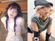 フェブミエル(fev miel)の写真