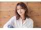 ヘアレスキュー クルアルガの写真