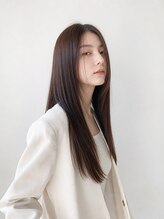 ルプラ ファシル(le-pla Facil)