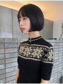 ボブ