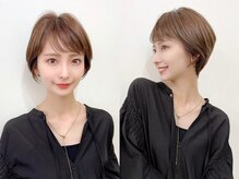 クラヴィア エクラート 梅田店(CLAVIA.ECLART)