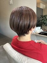 本と南風&nbsp;guest design