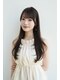 NOVA【12/1 OPEN (予定)】の写真/憧れのうるつやヘアへ！再生髪質改善トリートメントとミリ単位の顔まわりカットで、結んでも可愛い小顔に♪