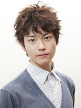 ヒラソル(gira sol)