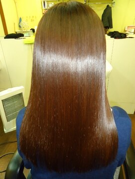 エムスリーディーミュゼステージ(M3D) スマートトリートメント