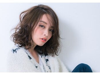 hair Jenny 【ヘアジェニー】