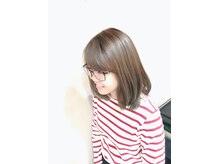 ベルビー(Belle vie)