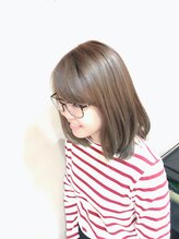 ベルビー(Belle vie)