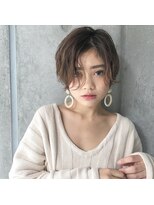 ロンド 表参道店(Lond)&nbsp;＊Ian's collection＊