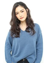 クレマレグ(Clema REGU) 大人美人スタイル２