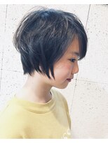 コリュート(coryuto)&nbsp;クールショート