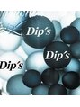 ディップス(Dip's)&nbsp;ヒロコ 