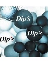 ディップス(Dip's)&nbsp;ヒロコ 