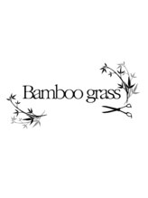 Bamboo grass second【バンブーグラス セカンド】