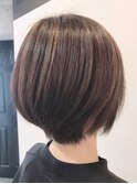 ROCA by teatro hair salon 【ロカ】