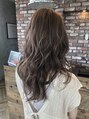 オーブヘアーセナ 鳥取店(AUBE HAIR cena) 似合うヘアスタイル、似合うカラー一緒に探しましょう☆