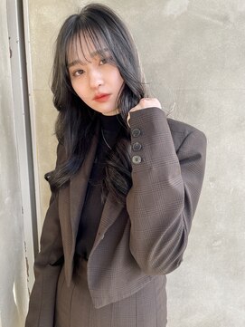 ランプライト(Lamp light) 2022lamplight/tanaka