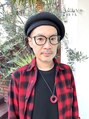 ヘッズ 市川(HEADS ex) 坂本 朋以