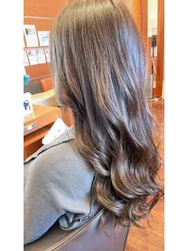 スタイル 廿日市(STYLE) ナチュラルベージュ