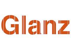 glanzhair