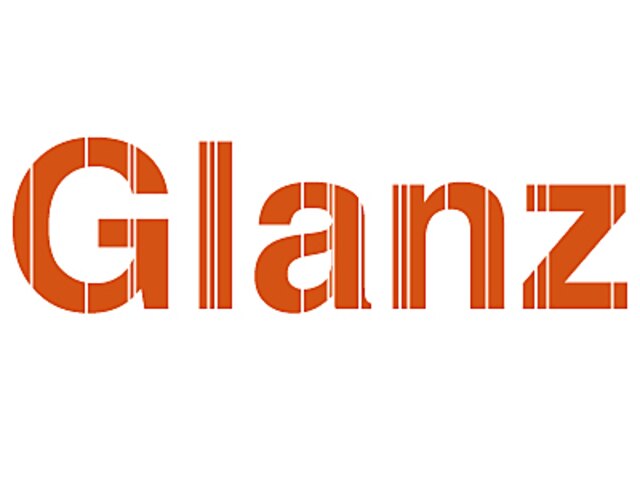 グランツ(glanz)
