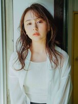 メラキ 荻窪駅前店(Meraki)&nbsp;【2023年の新作スタイル】Meraki荻窪駅前店