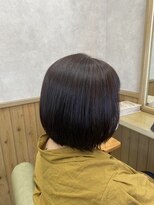 オト(Oto)&nbsp;はね防止