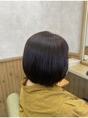 はね防止