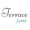 テラスソア(Terrace soar)のお店ロゴ