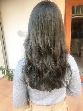 プログレス 小平小川店(PROGRESS) カーキベージュ/アッシュオリーブ/オリーブ/20代30代40代/PR