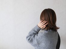 ピクシー ヘアー ファクトリー(Pixy Hair Factory)