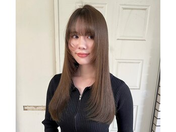 Regilo　【レジーロ】