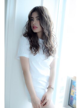 ラローレン(La LAUREN) LAUREN☆sapporo☆大人可愛い☆ヌーディー☆tel0112328045