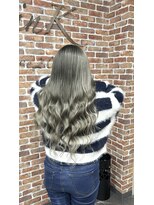 リンク(LinK)&nbsp;世界最高峰エクステ