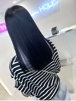 イリス 名古屋 名駅(Iris)&nbsp;White inner