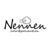 ネネン 久喜(Nennen)のお店ロゴ