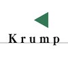 クランプ(Krump)のお店ロゴ