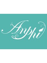 Anphi 高座渋谷【アンフィ　コウザシブヤ】